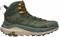 Hoka Kaha 2 GTX® 12 Hoka Kaha 2 GTX® -Camping Salgsbutik 40100114 4