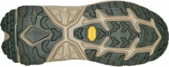 Hoka Kaha 2 GTX® 15 Hoka Kaha 2 GTX® -Camping Salgsbutik 40100114 7