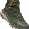Hoka Kaha 2 GTX®