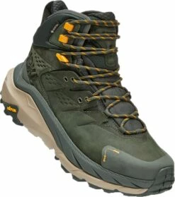 Hoka Kaha 2 GTX®