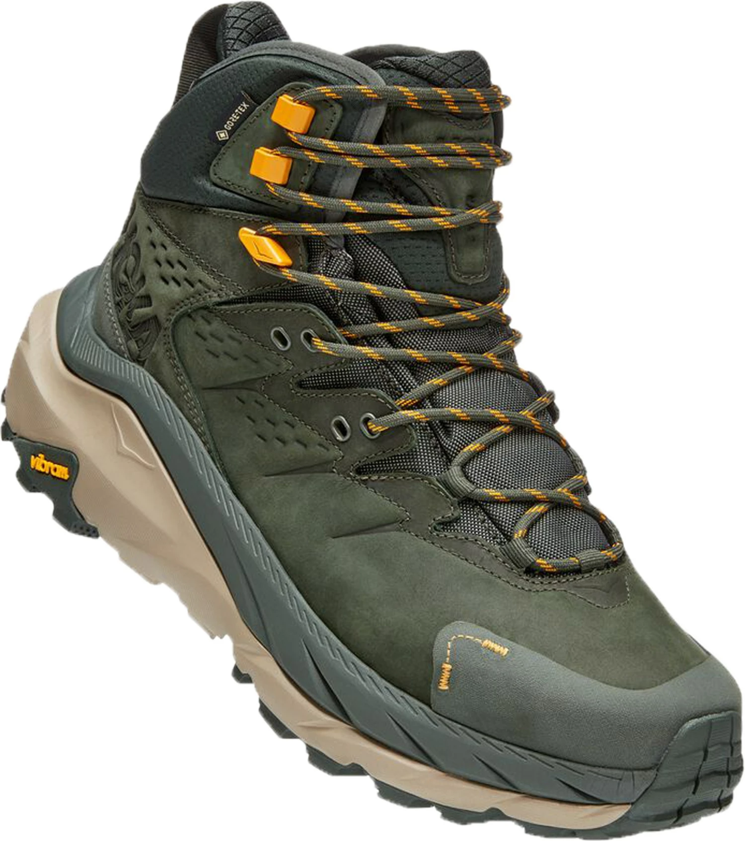 Hoka Kaha 2 GTX® 1 Hoka Kaha 2 GTX®