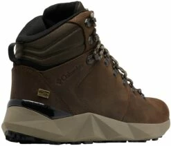 Columbia Facet™ Sierra OutDry™ -Camping Salgsbutik 40100116 2