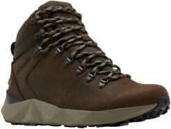 Columbia Facet™ Sierra OutDry™