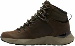 Columbia Facet™ Sierra OutDry™ -Camping Salgsbutik 40100116 3