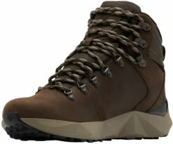 Columbia Facet™ Sierra OutDry™ -Camping Salgsbutik 40100116 4