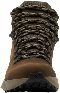 Columbia Facet™ Sierra OutDry™ -Camping Salgsbutik 40100116 5