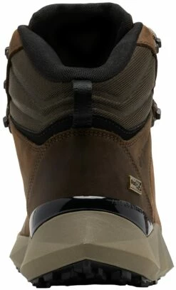 Columbia Facet™ Sierra OutDry™ -Camping Salgsbutik 40100116 6