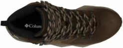 Columbia Facet™ Sierra OutDry™ -Camping Salgsbutik 40100116 7