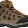 Columbia Redmond™ III Mid Waterproof
