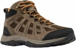 Columbia Redmond™ III Mid Waterproof