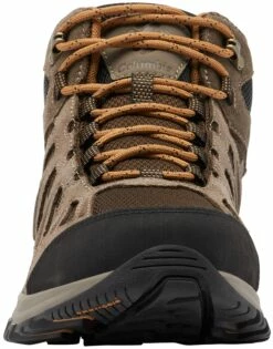 Columbia Redmond™ III Mid Waterproof -Camping Salgsbutik 40100118 5