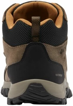 Columbia Redmond™ III Mid Waterproof -Camping Salgsbutik 40100118 6