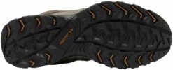 Columbia Redmond™ III Mid Waterproof -Camping Salgsbutik 40100118 7