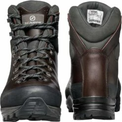 Scarpa SL Active Wide -Camping Salgsbutik 40100119 2
