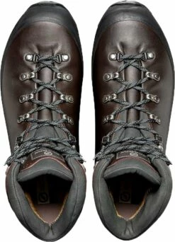 Scarpa SL Active Wide -Camping Salgsbutik 40100119 3