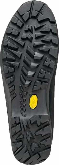 Scarpa SL Active Wide -Camping Salgsbutik 40100119 4