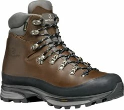 Scarpa Kinesis Pro GTX®