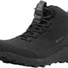 Haglöfs L.I.M. FH GTX® Mid