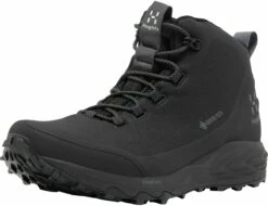 Haglöfs L.I.M. FH GTX® Mid