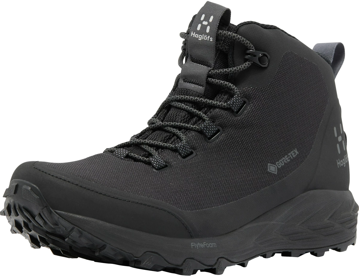 Haglöfs L.I.M. FH GTX® Mid 1 Haglöfs L.I.M. FH GTX® Mid