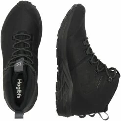 Haglöfs L.I.M. FH GTX® Mid 9 Haglöfs L.I.M. FH GTX® Mid -Camping Salgsbutik 40100121 3