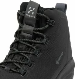 Haglöfs L.I.M. FH GTX® Mid 10 Haglöfs L.I.M. FH GTX® Mid -Camping Salgsbutik 40100121 4