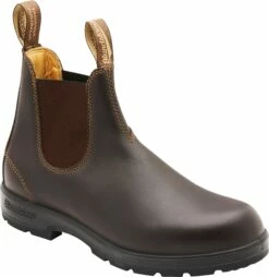 Blundstone #550 Classic Chelsea Boot