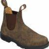 Blundstone #585 Classic Chelsea Boot