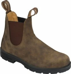 Blundstone #585 Classic Chelsea Boot