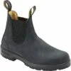 Blundstone #587 Classic Chelsea Boot
