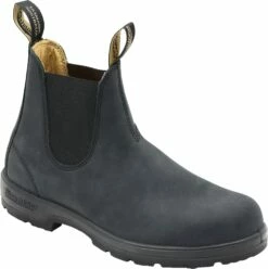 Blundstone #587 Classic Chelsea Boot