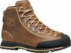 Scarpa Guida City GTX®