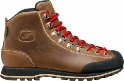 Scarpa Guida City GTX® 10 Scarpa Guida City GTX® -Camping Salgsbutik 40200021 2