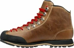 Scarpa Guida City GTX® 11 Scarpa Guida City GTX® -Camping Salgsbutik 40200021 3