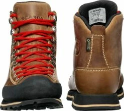 Scarpa Guida City GTX® 13 Scarpa Guida City GTX® -Camping Salgsbutik 40200021 5