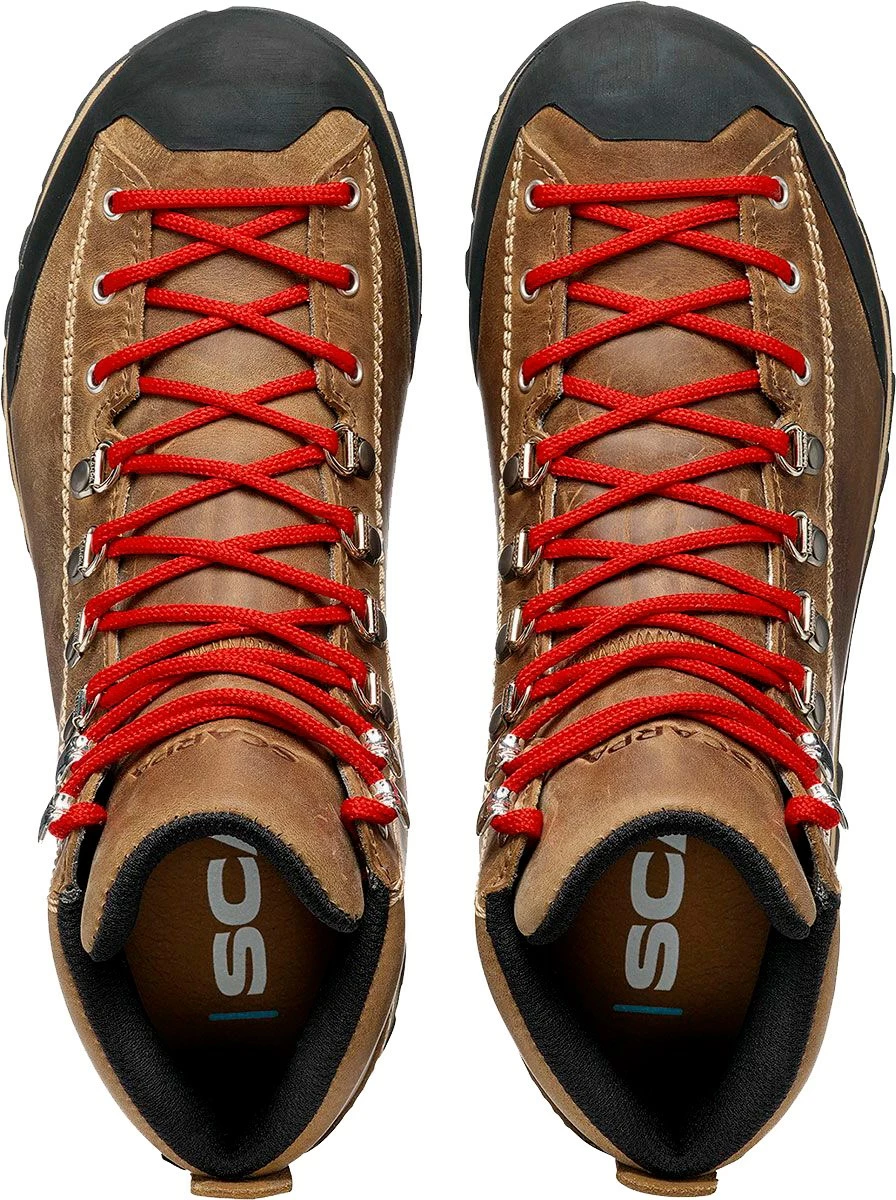 Scarpa Guida City GTX® 7 Scarpa Guida City GTX® - Billede 7