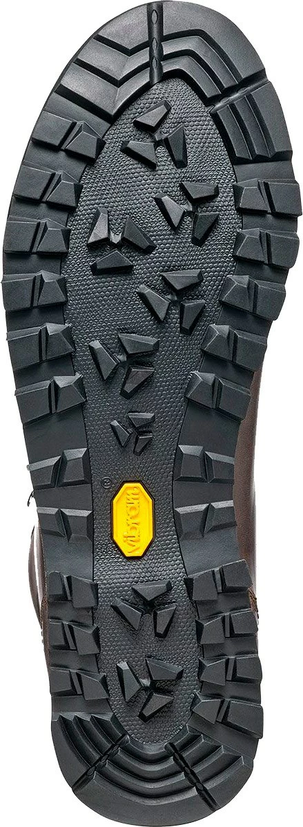 Scarpa Guida City GTX® 8 Scarpa Guida City GTX® - Billede 8