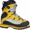 La Sportiva Spantik