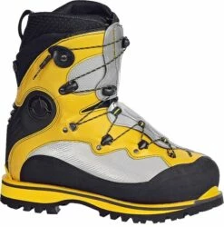 La Sportiva Spantik
