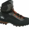 Hanwag Ferrata II GTX®