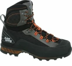 Hanwag Ferrata II GTX®