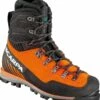 Scarpa Mont Blanc Pro GTX®