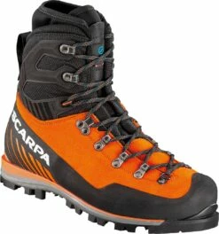 Scarpa Mont Blanc Pro GTX®