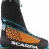 Scarpa Phantom 6000
