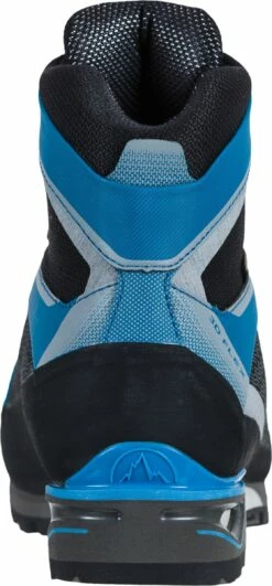 La Sportiva Trango Tower GTX® -Camping Salgsbutik 40300017 2