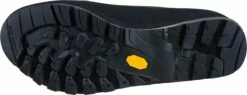La Sportiva Trango Tower GTX® -Camping Salgsbutik 40300017 5