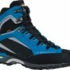 La Sportiva Trango Tower GTX®