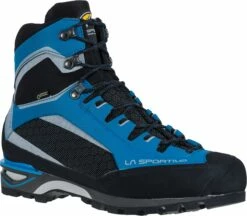 La Sportiva Trango Tower GTX®