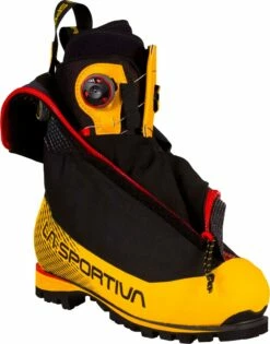 La Sportiva G2 Evo -Camping Salgsbutik 40300018 2