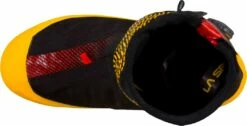 La Sportiva G2 Evo -Camping Salgsbutik 40300018 3